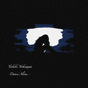 Dance Alone (Original Mix)