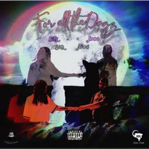 Death B4 Dishonor (feat. 100raccs) (Explicit)