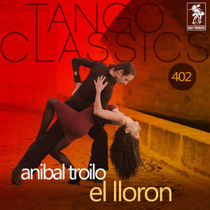 Tarde (with Aldo Calderon)