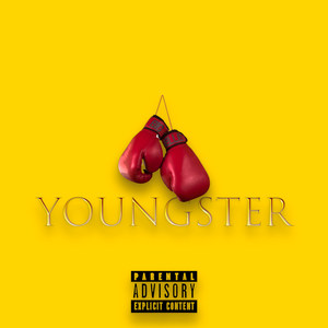 Youngster (Explicit)