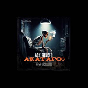 Akatafoɔ (Explicit)