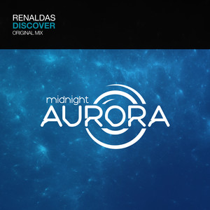 Discover (Original Mix)