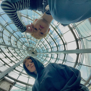 Overk1LL (dvdv vvarp Remix)