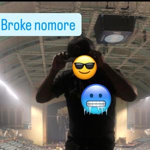 broke nomre (Explicit)