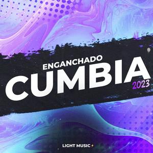 Enganchado Cumbia Cheta