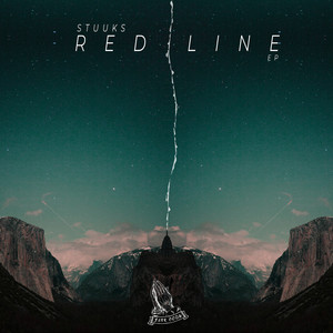 Red Line