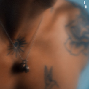 Not Alone (Extended Mix)