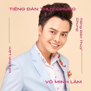 Tiếng Đàn Thủy Chung #1