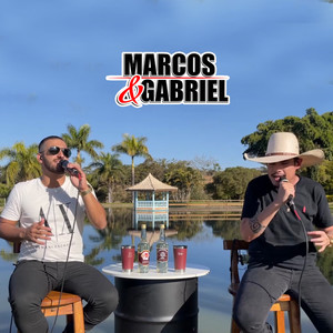 Marcos e Gabriel (Acústico)