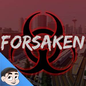 Forsaken