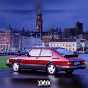 Pull Up Hop Out (feat. Nola Fam, 9 Hunnit, Doc Jsmoke, Sweet Jones, Mario Hart & King Princeton) (Explicit)