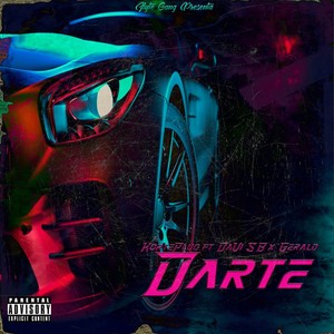 Darte (Explicit)