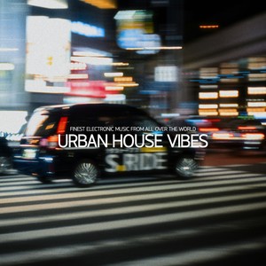 Urban House Vibes