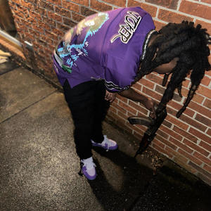 VAMPS (feat. MON3Y R33K) (Explicit)