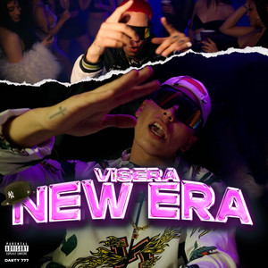 Visera New Era (Explicit)