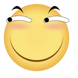 哈哈哈哈哈