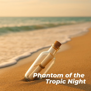 Phantom of the Tropic Night