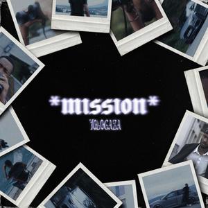 MISSION