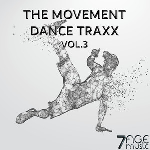 Dancing in the Sun (Radio-Edit)
