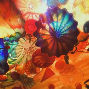 Waltz No.1 in c-sharp Minor-Salute Chopin