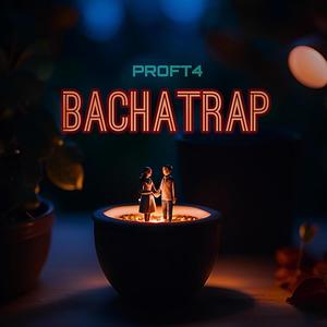 BACHATRAP