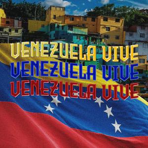 Venezuela Vive