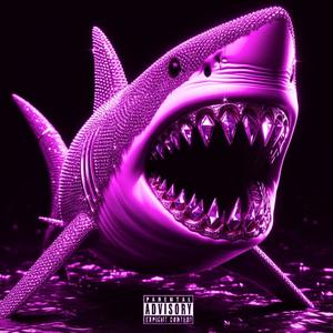 BeastMode (Slow & Reverb) [Explicit]