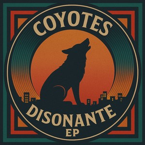 Te buscare (Explicit)