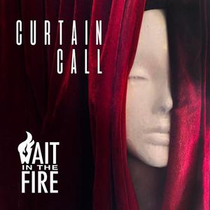 Curtain Call (feat. Ashley Williams)