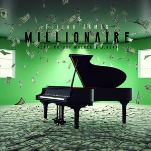 Millionaire (Explicit)