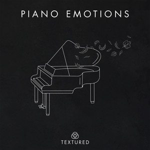 Piano Emotions