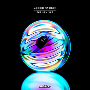 Initialize the Phantasm (Speaker Honey Remix)