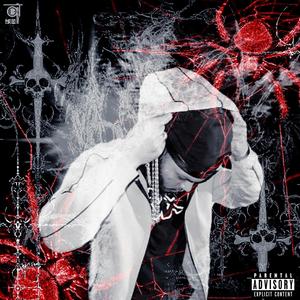 Cut (feat. 4x & Supermario) (Explicit)