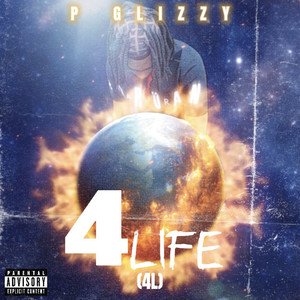 4 Life (4l) [Explicit]