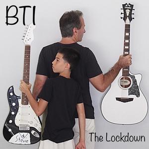 Too Soon(May's Song)