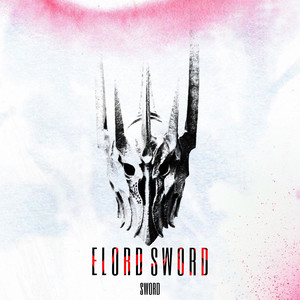 El Lord Sword