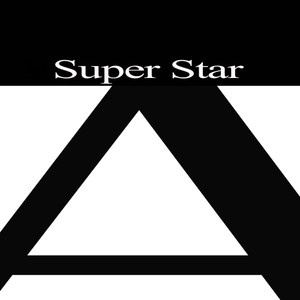 Super Star