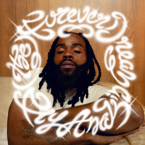 Fly Anakin - CheckOnMe (Explicit)