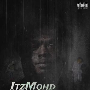 Piece Of My Mind (feat. 10) (Explicit)