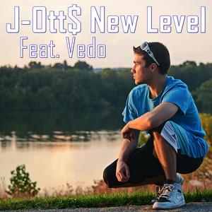 New Level (feat. Vedo)