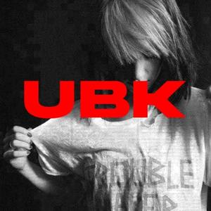 3RACKS (feat. HANQ) (Explicit)