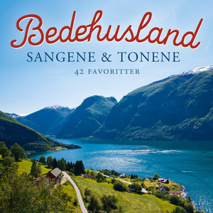 Det Enda Som Bär (Alternate Version)
