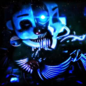 Screams (Ennard) (Explicit)