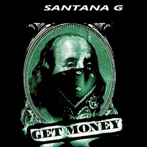 Get Money (Explicit)