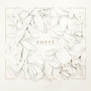 Awake