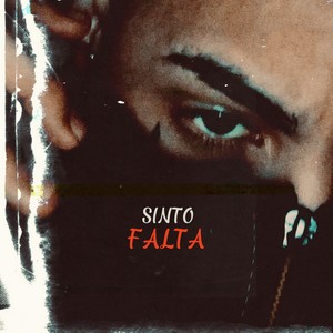 Sinto Falta (Explicit)