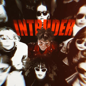 INTRUDER (Explicit)