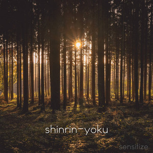 Shinrin​-​yoku