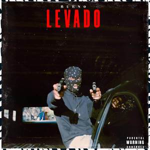 Levado (Explicit)