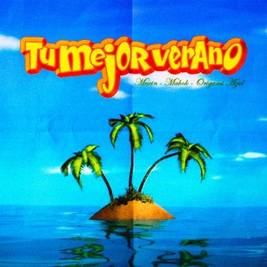 Putivuelta (Ohh Shalala)